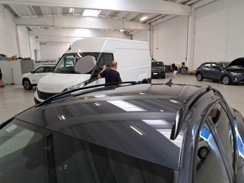 Cupra Formentor SUV 1.4 E-HYBRID DSG - foto 23