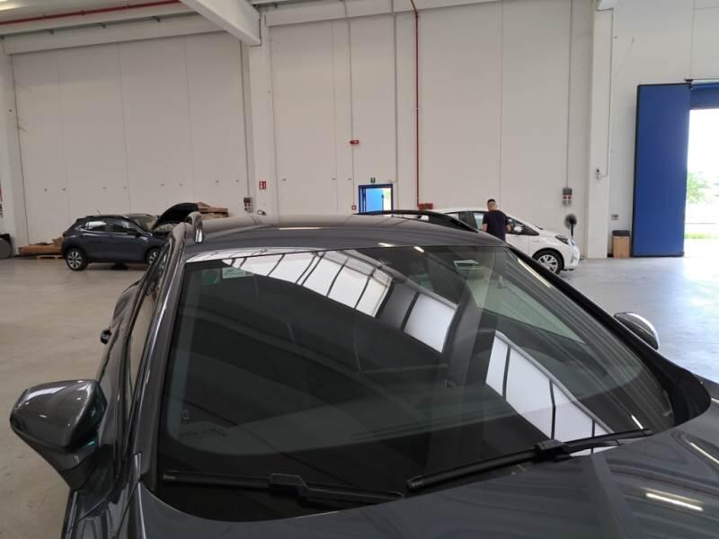 Cupra Formentor SUV 1.4 E-HYBRID DSG - foto 25