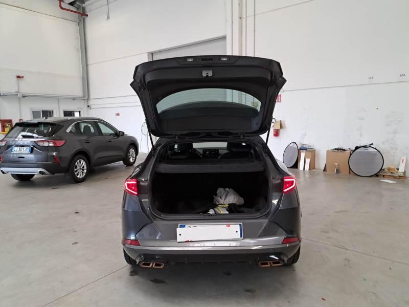 Cupra Formentor SUV 1.4 E-HYBRID DSG - foto 5