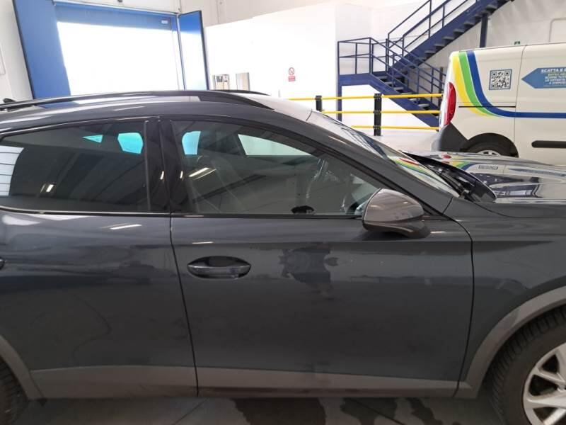 Cupra Formentor SUV 1.4 E-HYBRID DSG - foto 42