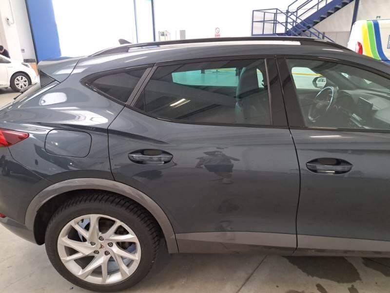 Cupra Formentor SUV 1.4 E-HYBRID DSG - foto 44