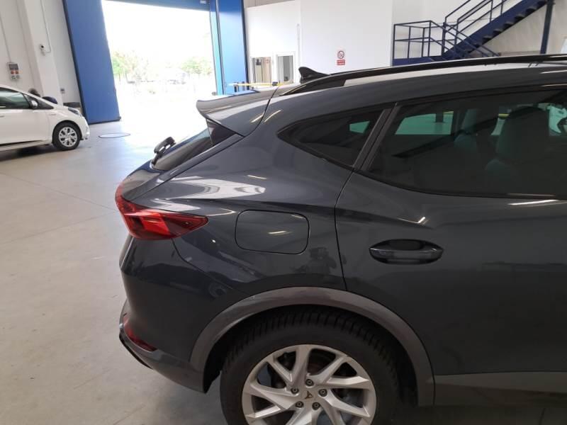 Cupra Formentor SUV 1.4 E-HYBRID DSG - foto 47