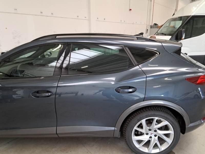 Cupra Formentor SUV 1.4 E-HYBRID DSG - foto 55