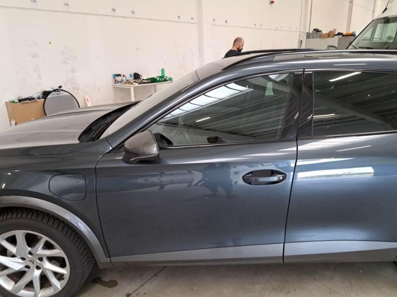 Cupra Formentor SUV 1.4 E-HYBRID DSG - foto 58