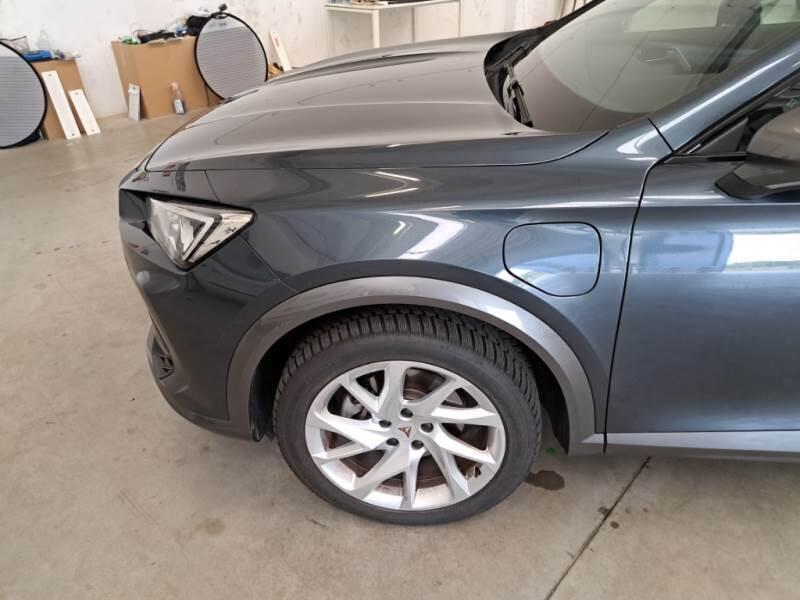 Cupra Formentor SUV 1.4 E-HYBRID DSG - foto 60
