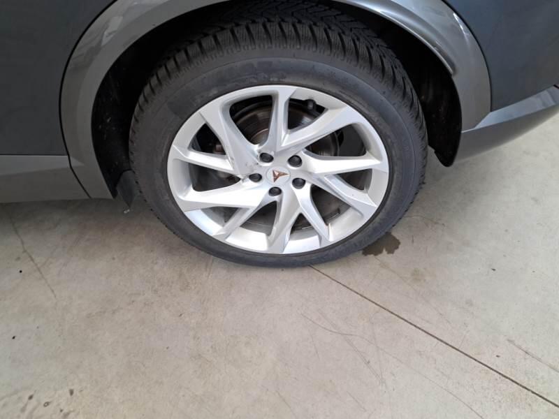 Cupra Formentor SUV 1.4 E-HYBRID DSG - foto 64