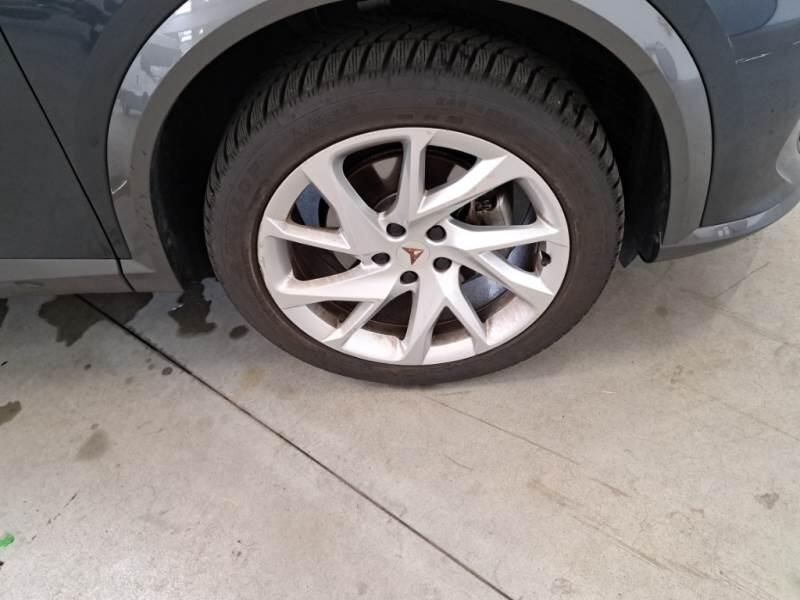 Cupra Formentor SUV 1.4 E-HYBRID DSG - foto 66