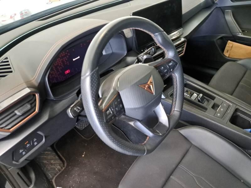 Cupra Formentor SUV 1.4 E-HYBRID DSG - foto 67
