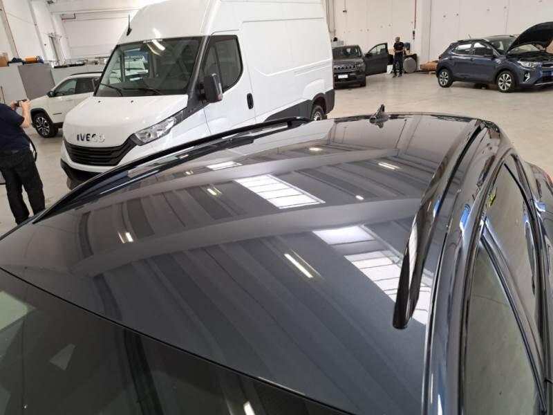 Cupra Formentor SUV 1.4 E-HYBRID DSG - foto 9