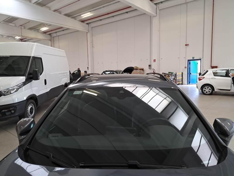 Cupra Formentor SUV 1.4 E-HYBRID DSG - foto 10