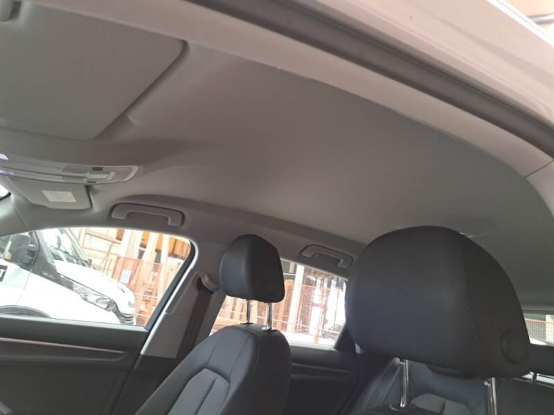 Audi Q3 35 TDI S TRONIC BUSINESS - foto 106