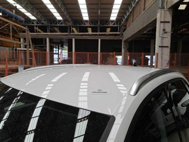 Audi Q3 35 TDI S TRONIC BUSINESS - foto 25