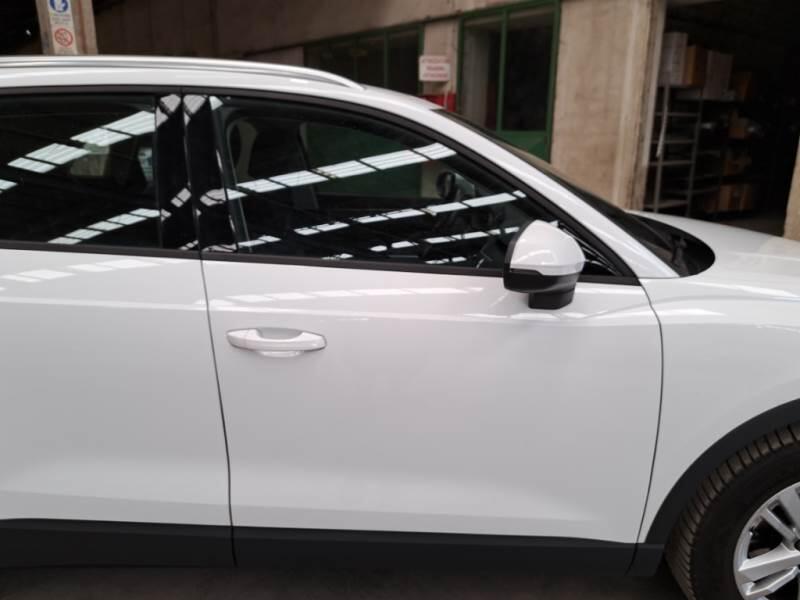 Audi Q3 35 TDI S TRONIC BUSINESS - foto 53