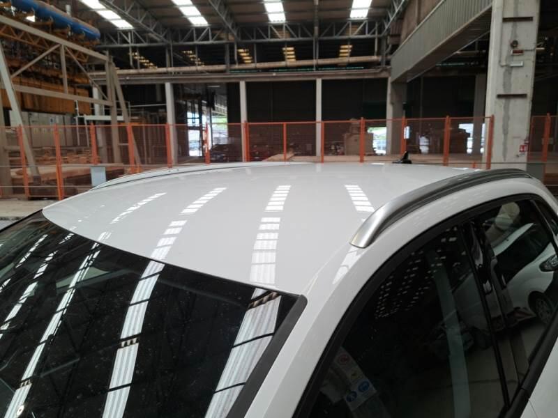 Audi Q3 35 TDI S TRONIC BUSINESS - foto 9