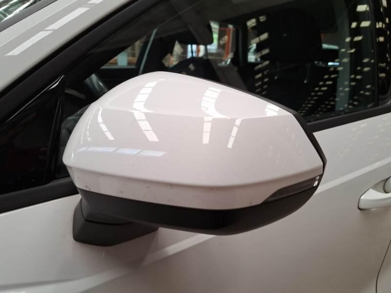 Audi Q3 35 TDI S TRONIC BUSINESS - foto 83