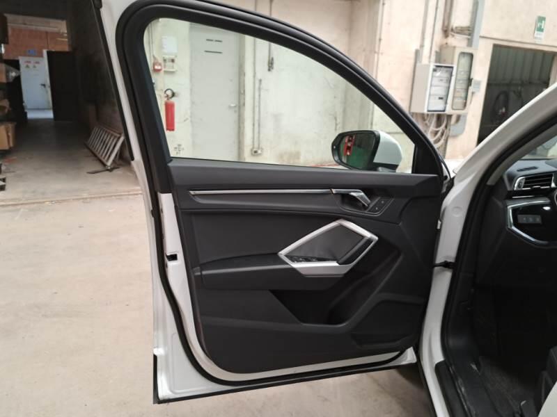 Audi Q3 35 TDI S TRONIC BUSINESS - foto 98