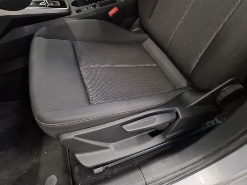 Audi A3 BERLINA 40 TFSI E S TRONIC BUSINESS S.BACK - foto 12