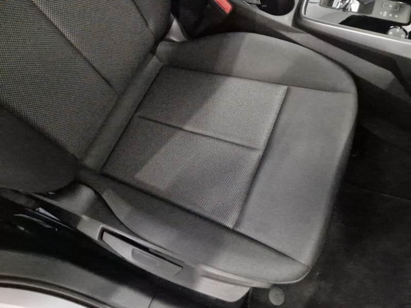 Audi A3 BERLINA 40 TFSI E S TRONIC BUSINESS S.BACK - foto 14