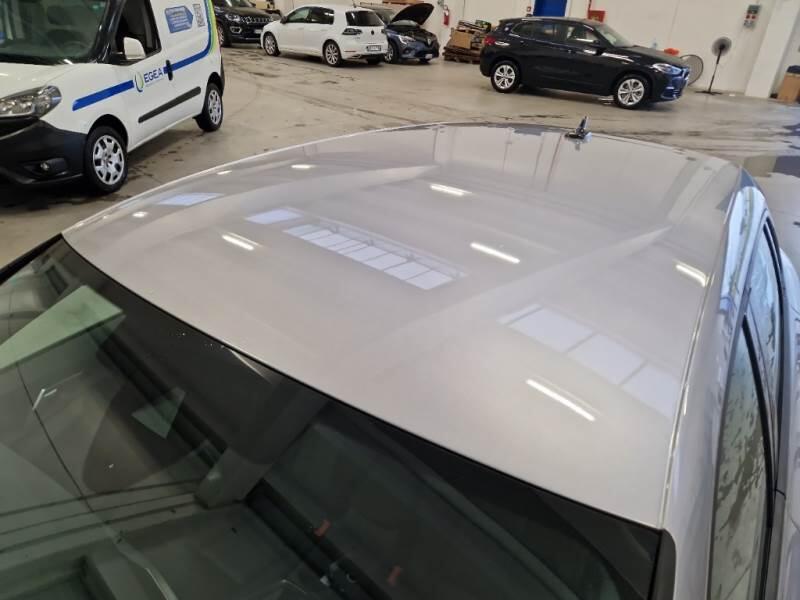 Audi A3 BERLINA 40 TFSI E S TRONIC BUSINESS S.BACK - foto 9