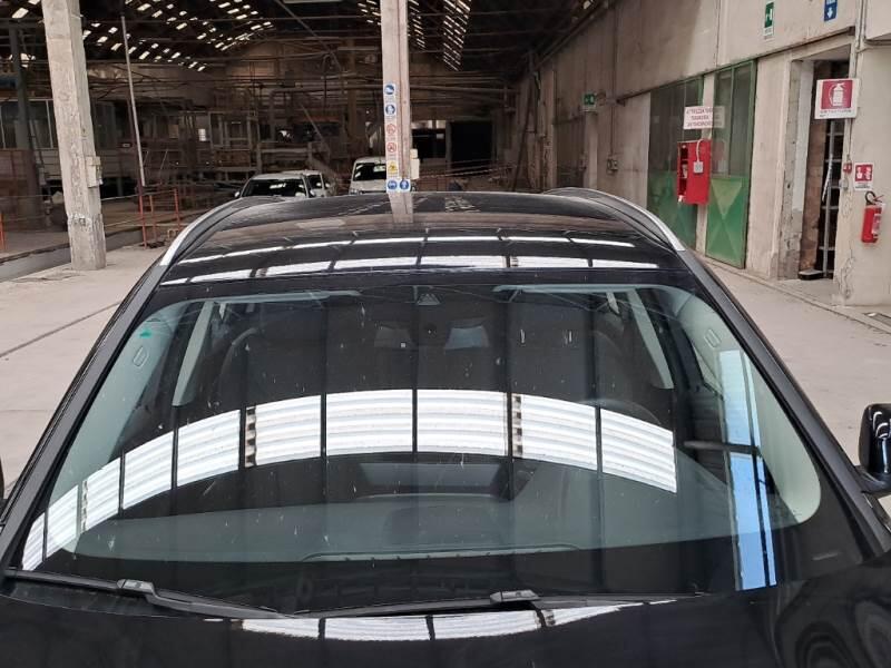 BMW X3 SUV SDRIVE 18D MH48V AUTO - foto 23