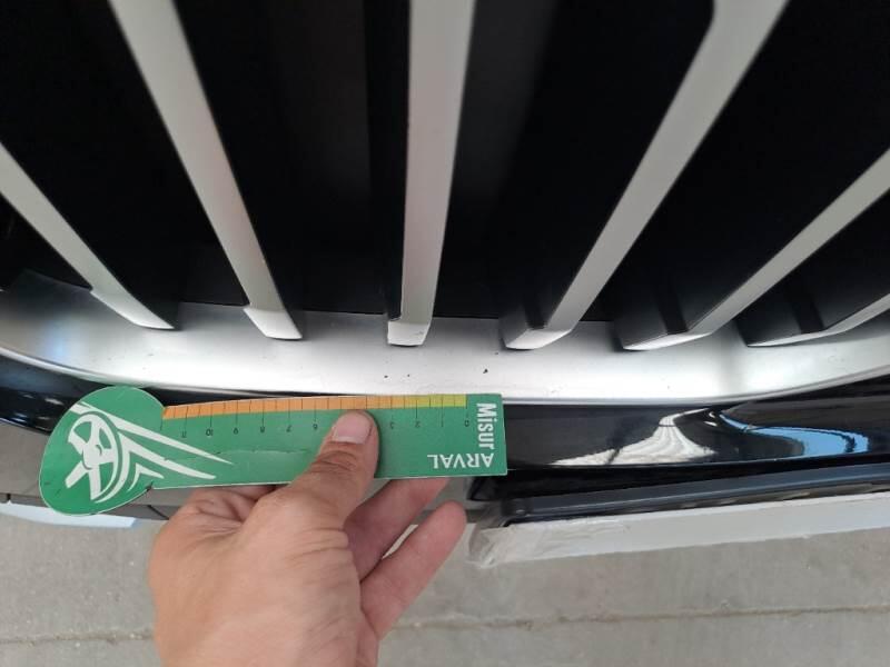 BMW X3 SUV SDRIVE 18D MH48V AUTO - foto 41