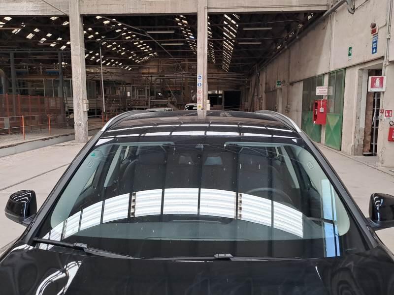 BMW X3 SUV SDRIVE 18D MH48V AUTO - foto 10