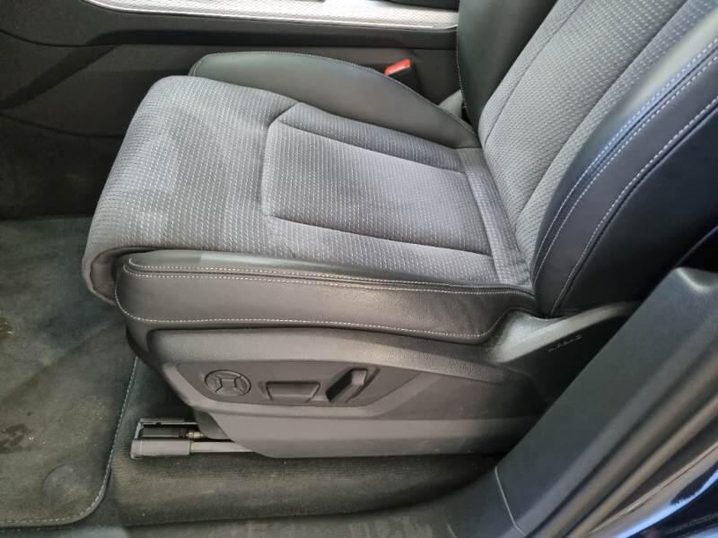Audi Q7 SUV 50 TDI QUATTRO TIPTR S LINE EDITION - foto 12