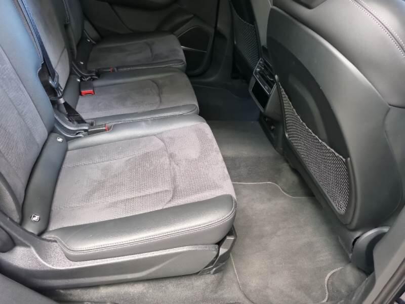 Audi Q7 SUV 50 TDI QUATTRO TIPTR S LINE EDITION - foto 16