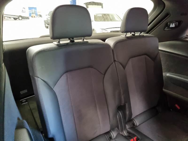 Audi Q7 SUV 50 TDI QUATTRO TIPTR S LINE EDITION - foto 17