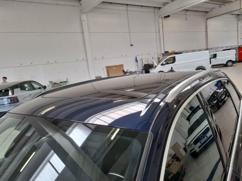 Audi Q7 SUV 50 TDI QUATTRO TIPTR S LINE EDITION - foto 25