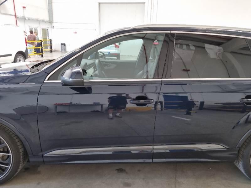 Audi Q7 SUV 50 TDI QUATTRO TIPTR S LINE EDITION - foto 60