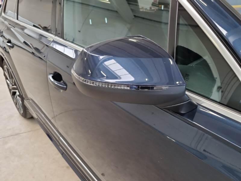 Audi Q7 SUV 50 TDI QUATTRO TIPTR S LINE EDITION - foto 64