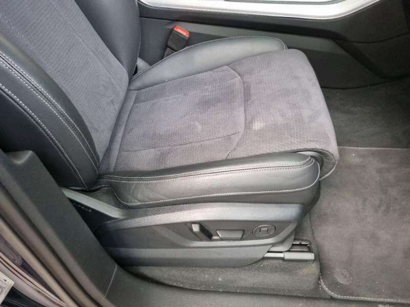 Audi Q7 SUV 50 TDI QUATTRO TIPTR S LINE EDITION - foto 77