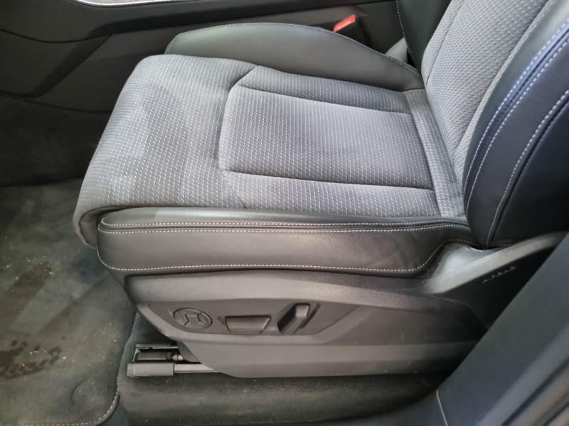 Audi Q7 SUV 50 TDI QUATTRO TIPTR S LINE EDITION - foto 81