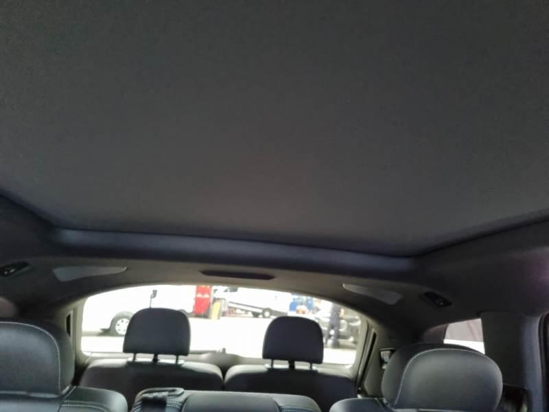 Audi Q7 SUV 50 TDI QUATTRO TIPTR S LINE EDITION - foto 86