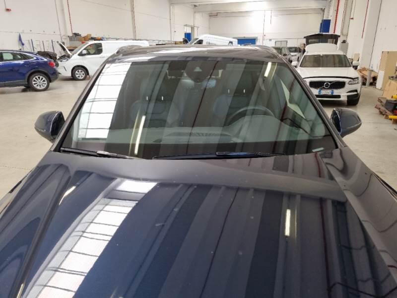 Audi Q7 SUV 50 TDI QUATTRO TIPTR S LINE EDITION - foto 10