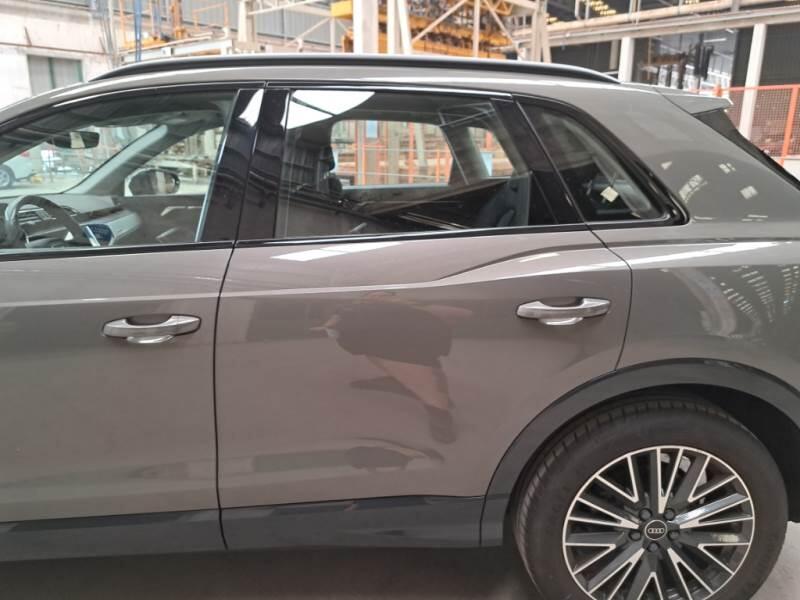 Audi Q3 35 TDI QUATTRO S TRONIC BUSINESS ADVANCE - foto 65