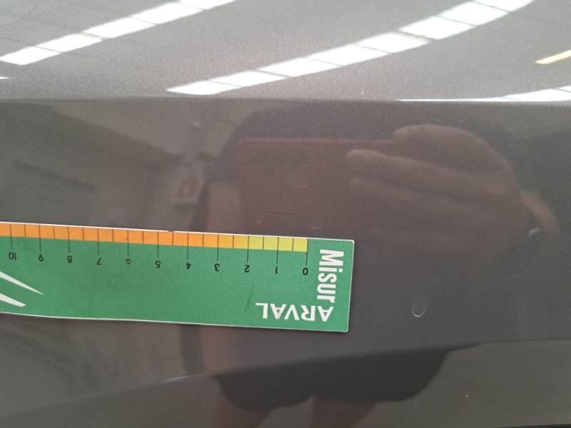 Audi Q3 35 TDI QUATTRO S TRONIC BUSINESS ADVANCE - foto 71