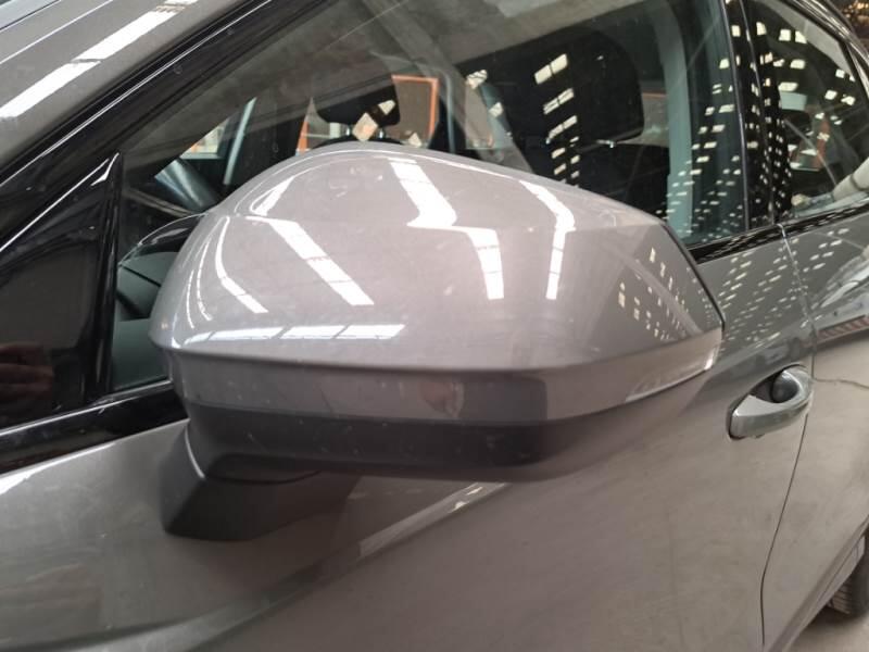Audi Q3 35 TDI QUATTRO S TRONIC BUSINESS ADVANCE - foto 74