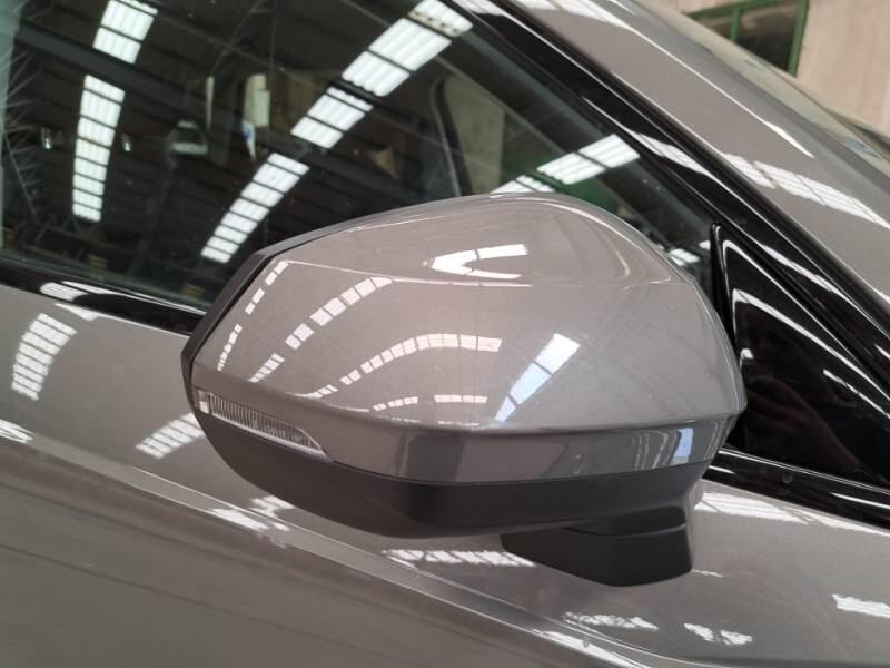 Audi Q3 35 TDI QUATTRO S TRONIC BUSINESS ADVANCE - foto 77