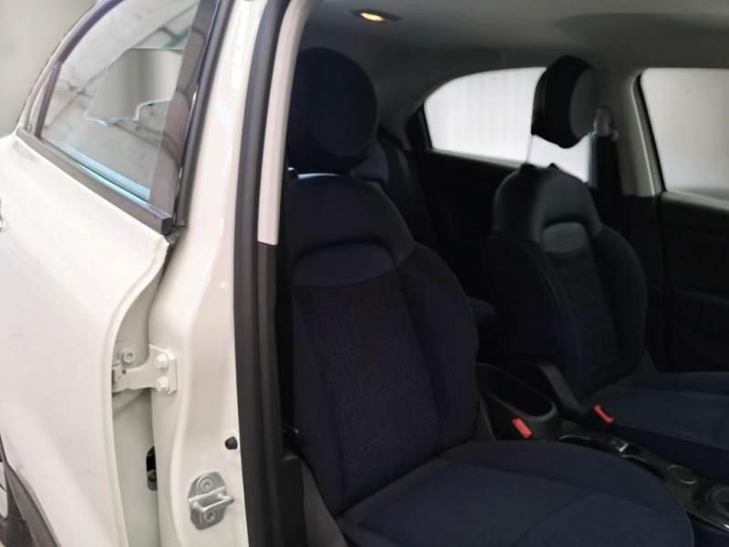 Fiat 500X 1.0 T3 120CV MT E6D CULT - foto 13