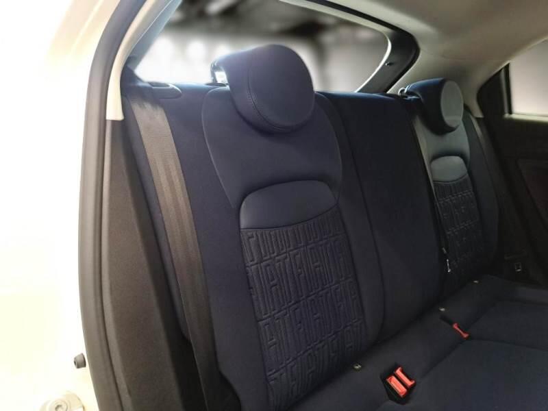 Fiat 500X 1.0 T3 120CV MT E6D CULT - foto 15