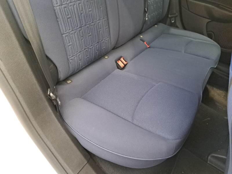 Fiat 500X 1.0 T3 120CV MT E6D CULT - foto 16