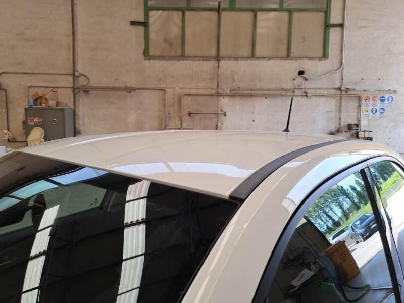 Fiat 500X 1.0 T3 120CV MT E6D CULT - foto 22