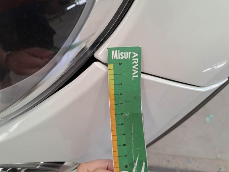 Fiat 500X 1.0 T3 120CV MT E6D CULT - foto 34