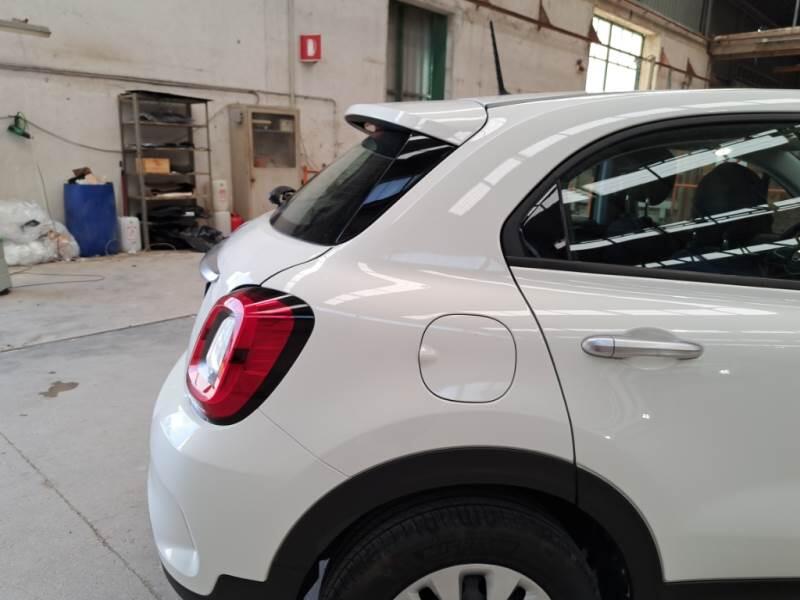 Fiat 500X 1.0 T3 120CV MT E6D CULT - foto 37