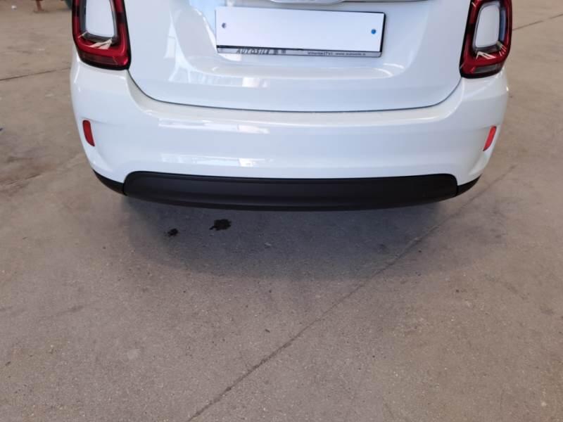 Fiat 500X 1.0 T3 120CV MT E6D CULT - foto 39