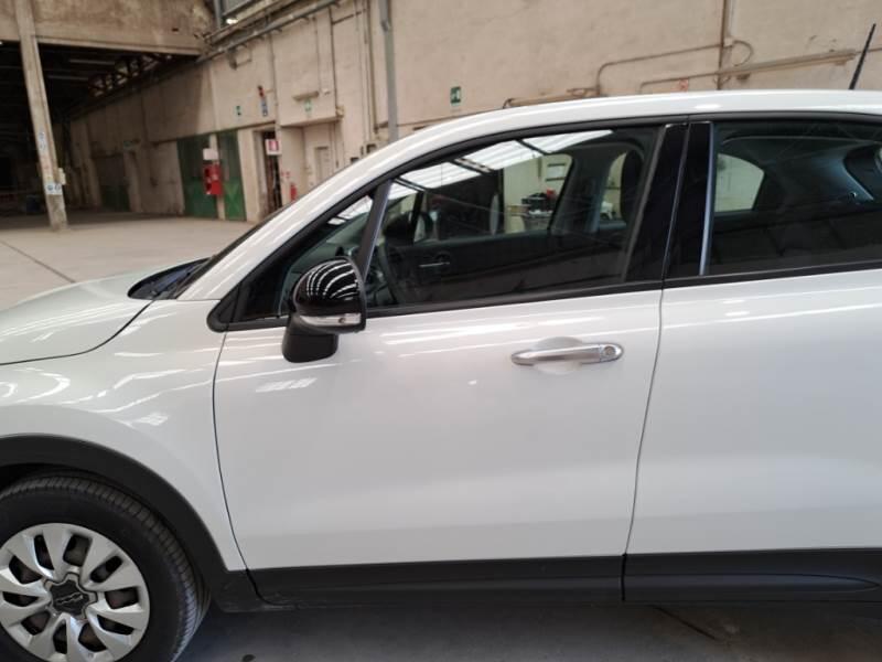 Fiat 500X 1.0 T3 120CV MT E6D CULT - foto 42