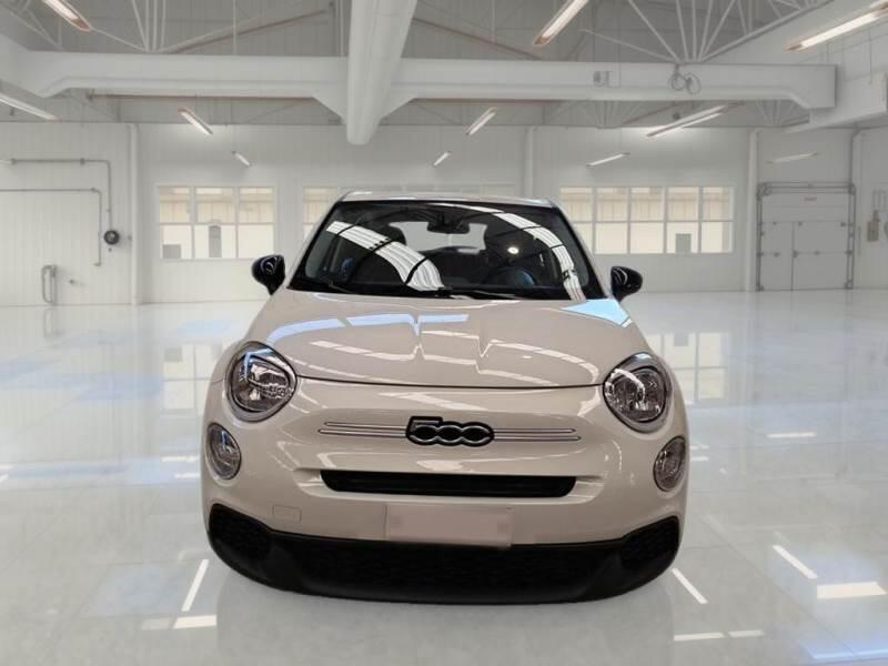 Fiat 500X 1.0 T3 120CV MT E6D CULT - foto 6