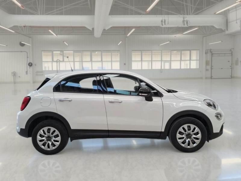 Fiat 500X 1.0 T3 120CV MT E6D CULT - foto 7